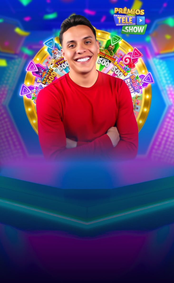 Mobile background