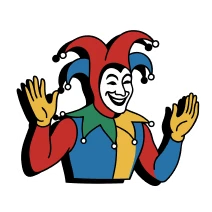 Coringa